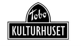 Kulturhuset Tobo